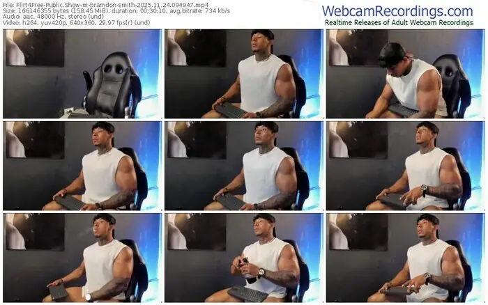 flirt4free-bramdon-smith-11-24-2025-09-49-47