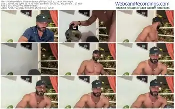 flirt4free-braun-phillips-11-24-2025-04-29-45