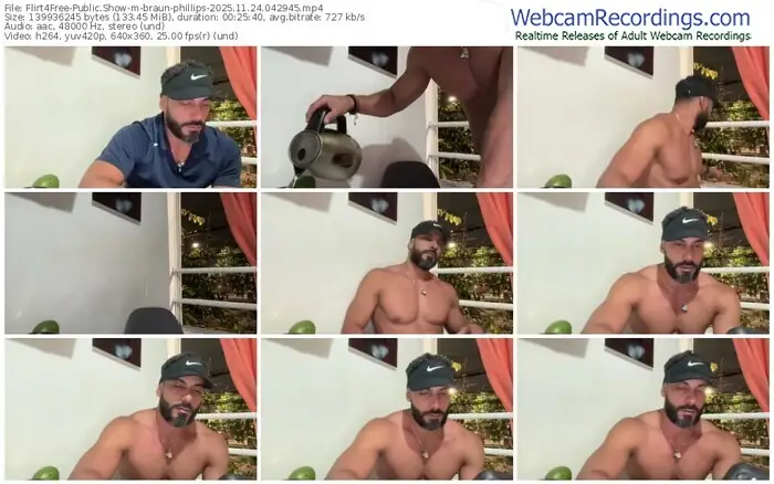 flirt4free-braun-phillips-11-24-2025-04-29-45