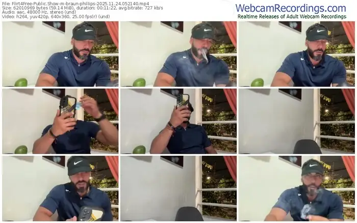 flirt4free-braun-phillips-11-24-2025-05-21-40