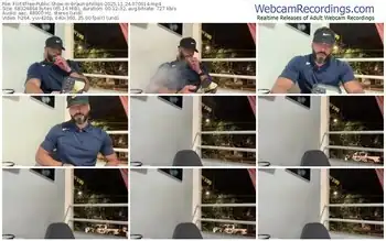 flirt4free-braun-phillips-11-24-2025-07-06-14