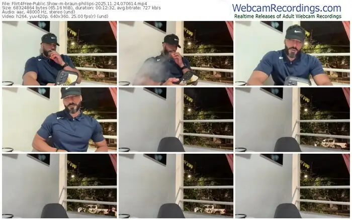 flirt4free-braun-phillips-11-24-2025-07-06-14