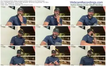 flirt4free-braun-phillips-11-24-2025-07-24-22