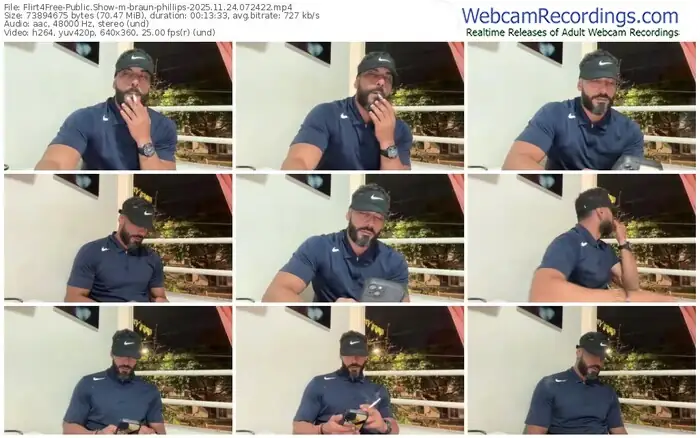 flirt4free-braun-phillips-11-24-2025-07-24-22