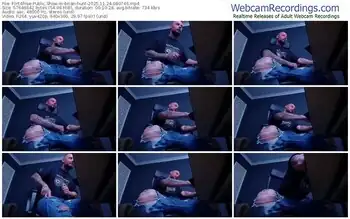 flirt4free-brian-hunt-11-24-2025-08-07-46