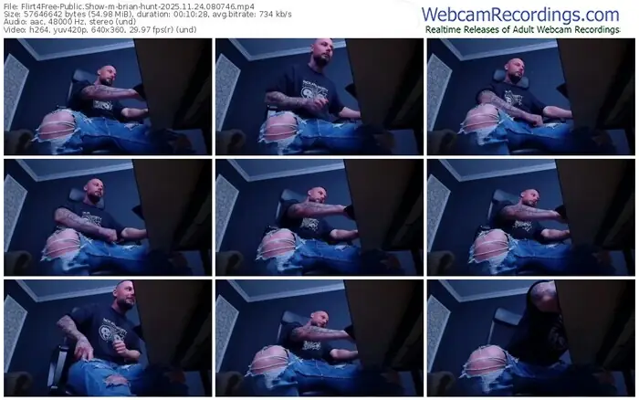 flirt4free-brian-hunt-11-24-2025-08-07-46