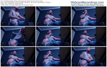 flirt4free-brian-hunt-11-24-2025-10-37-43