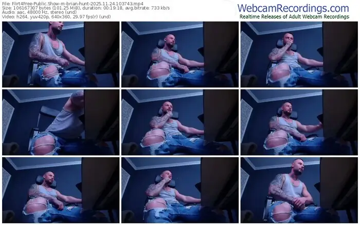 flirt4free-brian-hunt-11-24-2025-10-37-43