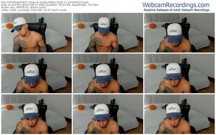 flirt4free-brody-dallas-11-24-2025-08-41-03