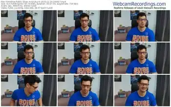 flirt4free-brutus-k-11-24-2025-10-06-17