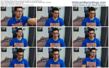 flirt4free-brutus-k-11-24-2025-10-29-08