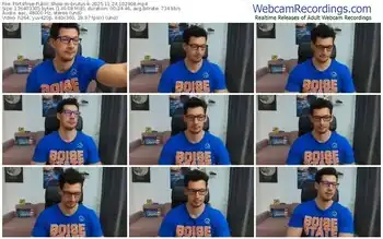 flirt4free-brutus-k-11-24-2025-10-29-08