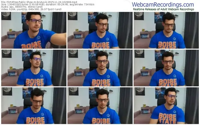 flirt4free-brutus-k-11-24-2025-10-29-08