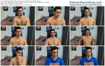 flirt4free-brutus-k-11-24-2025-11-23-16