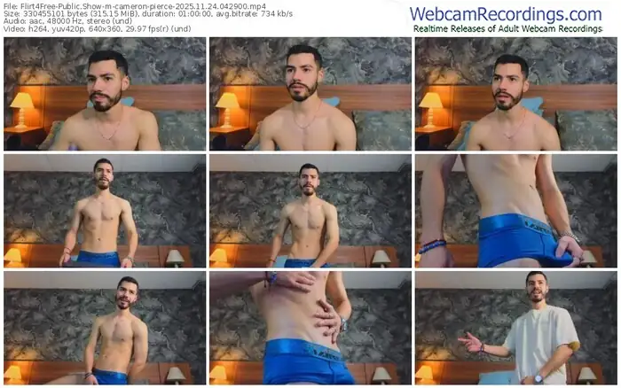 flirt4free-cameron-pierce-11-24-2025-04-29-00