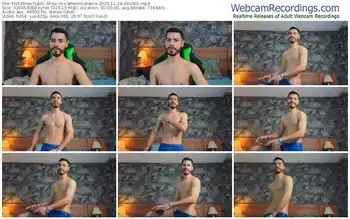 flirt4free-cameron-pierce-11-24-2025-09-03-01