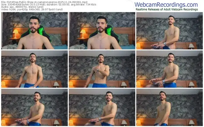 flirt4free-cameron-pierce-11-24-2025-09-03-01