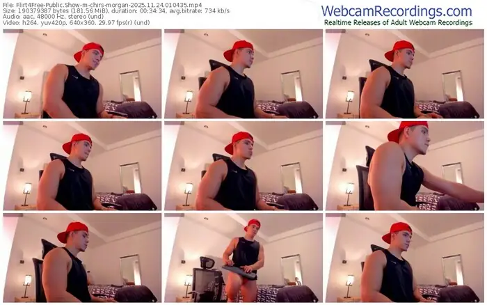 flirt4free-chirs-morgan-11-24-2025-01-04-35