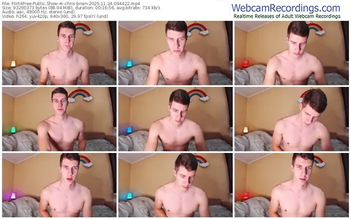 flirt4free-chris-brien-11-24-2025-09-44-22