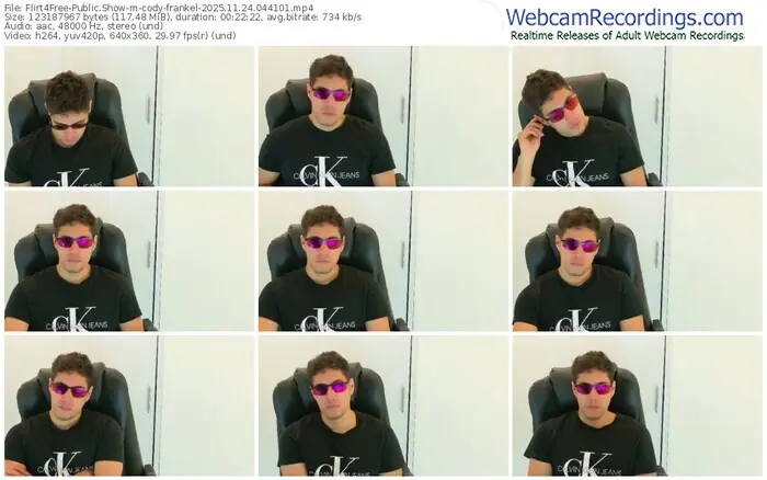 flirt4free-cody-frankel-11-24-2025-04-41-01