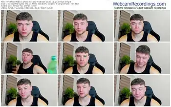 flirt4free-cody-matisse-11-24-2025-04-51-53