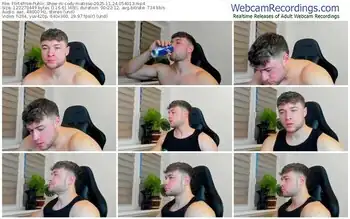 flirt4free-cody-matisse-11-24-2025-05-40-13