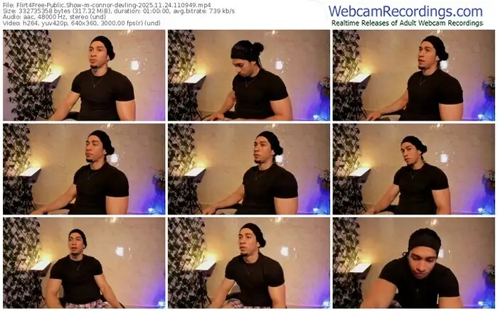 flirt4free-connor-devling-11-24-2025-11-09-49