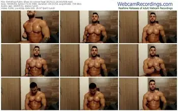 flirt4free-connor-heat-11-24-2025-04-25-08