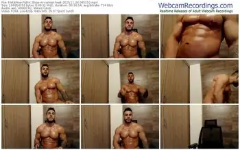 flirt4free-connor-heat-11-24-2025-04-51-50
