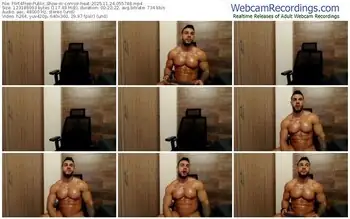 flirt4free-connor-heat-11-24-2025-05-57-48