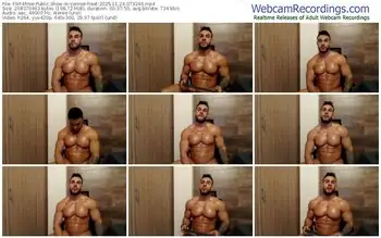 flirt4free-connor-heat-11-24-2025-07-32-46