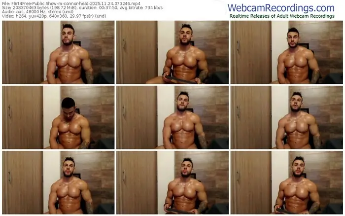 flirt4free-connor-heat-11-24-2025-07-32-46