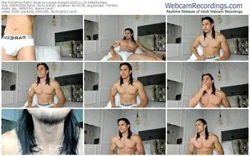 flirt4free-connor-morgan-11-24-2025-03-49-48