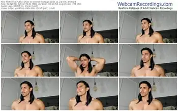 flirt4free-connor-morgan-11-24-2025-07-51-49