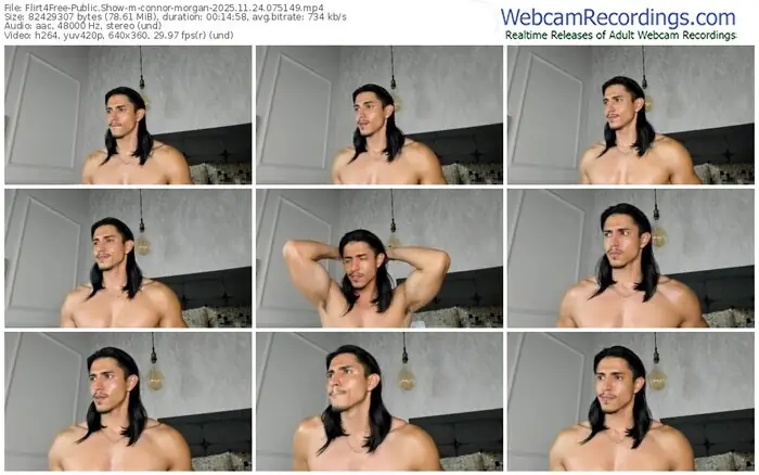 flirt4free-connor-morgan-11-24-2025-07-51-49