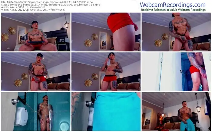 flirt4free-cristian-broonkss-11-24-2025-07-32-36