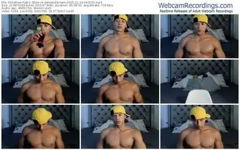 flirt4free-damond-brown-11-24-2025-04-25-05