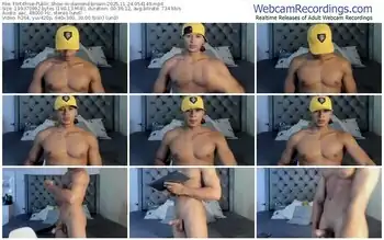 flirt4free-damond-brown-11-24-2025-05-41-49