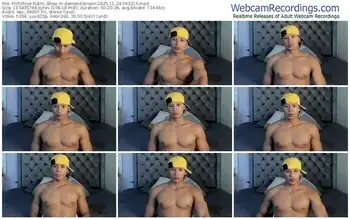 flirt4free-damond-brown-11-24-2025-06-23-15