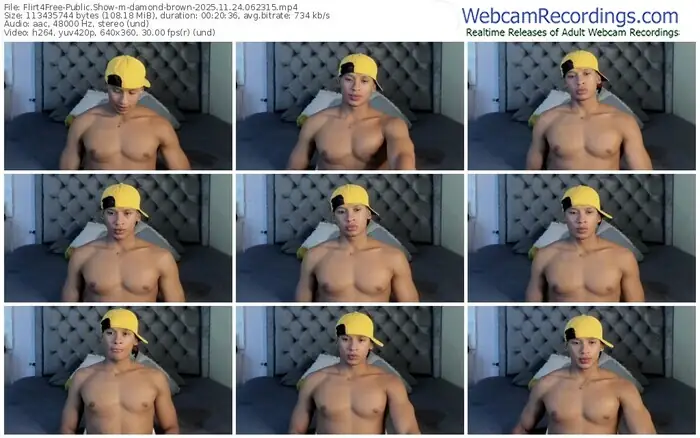 flirt4free-damond-brown-11-24-2025-06-23-15