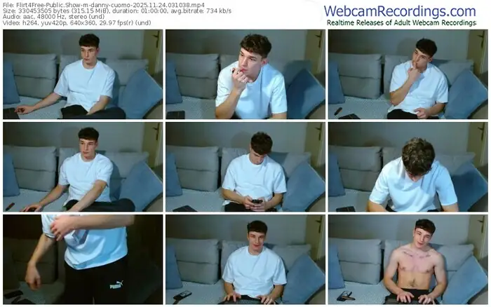 flirt4free-danny-cuomo-11-24-2025-03-10-38