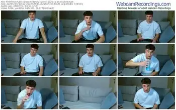 flirt4free-danny-cuomo-11-24-2025-04-16-49