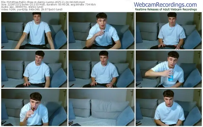flirt4free-danny-cuomo-11-24-2025-04-16-49