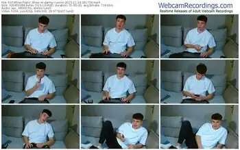 flirt4free-danny-cuomo-11-24-2025-06-17-39