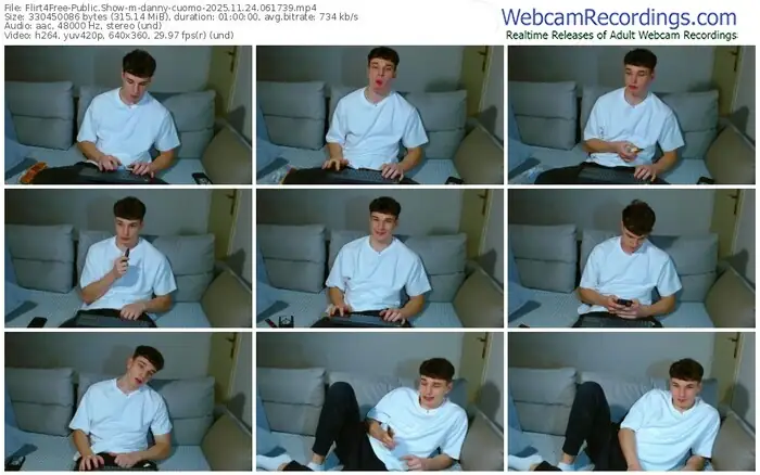 flirt4free-danny-cuomo-11-24-2025-06-17-39