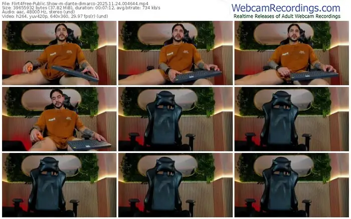 flirt4free-dante-dimarco-11-24-2025-00-46-44