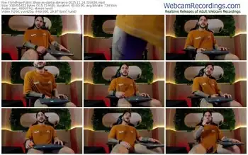 flirt4free-dante-dimarco-11-24-2025-02-06-36