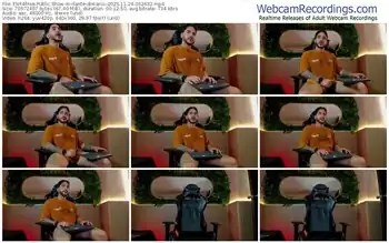 flirt4free-dante-dimarco-11-24-2025-03-26-32