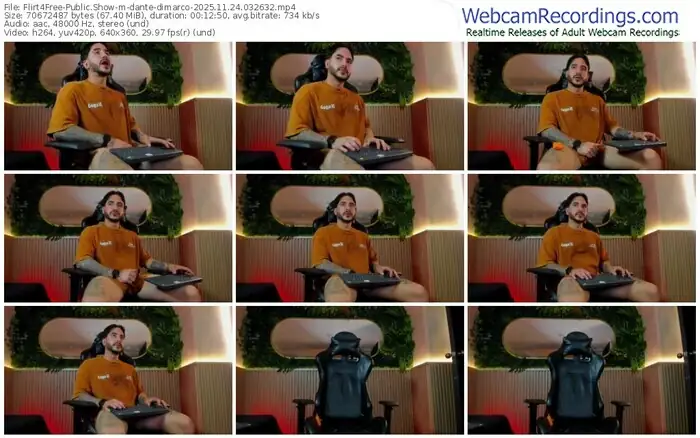 flirt4free-dante-dimarco-11-24-2025-03-26-32