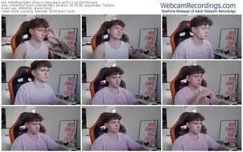 flirt4free-dany-davis-11-24-2025-09-43-56